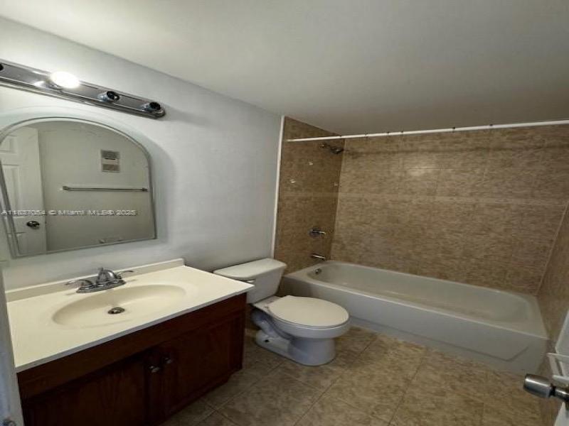 Property photo # 6