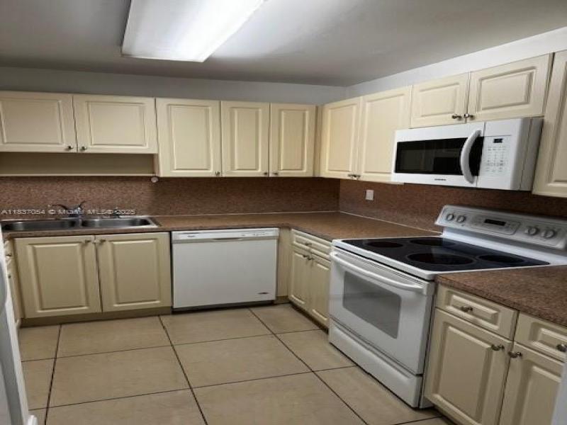 Property photo # 0
