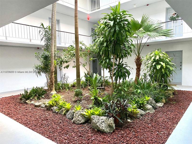 Property photo # 3
