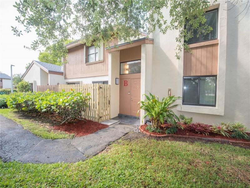 Property photo # 8
