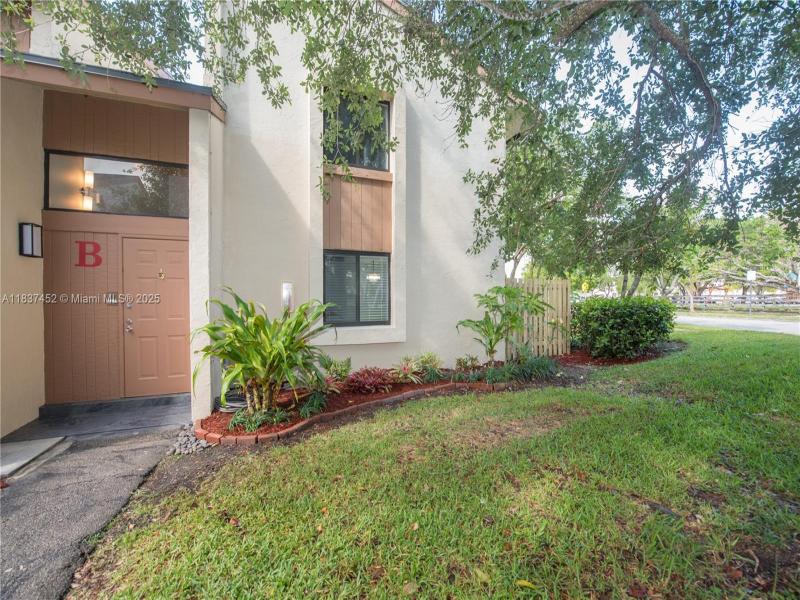 Property photo # 6