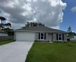 Property photo # 0