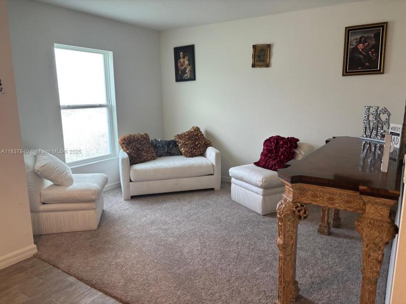 Property photo # 3