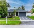 Property photo # 0