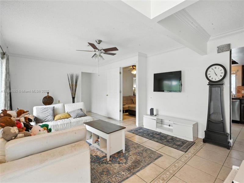 Property photo # 2