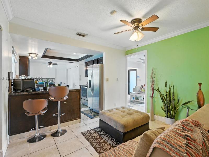 Property photo # 6