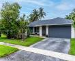 Property photo # 5