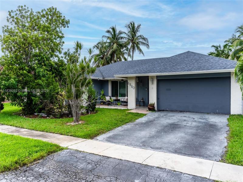 Property photo # 5