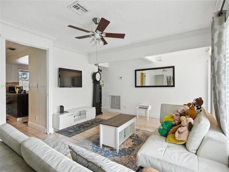 Property photo # 3