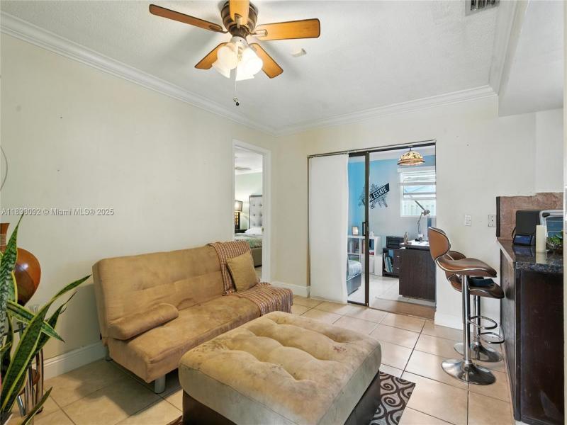 Property photo # 4
