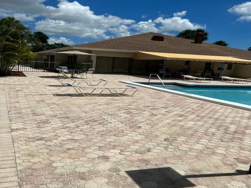 Property photo # 9