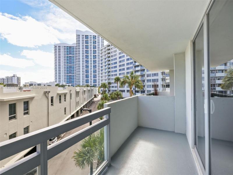 Property photo # 6