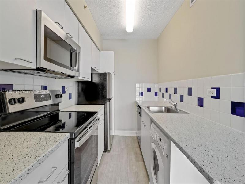 Property photo # 7