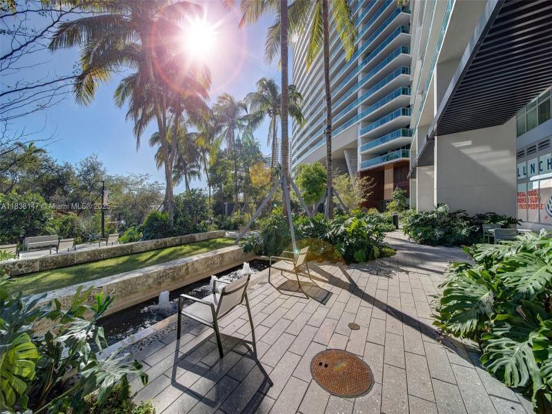 Property photo # 5