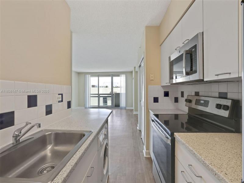 Property photo # 2