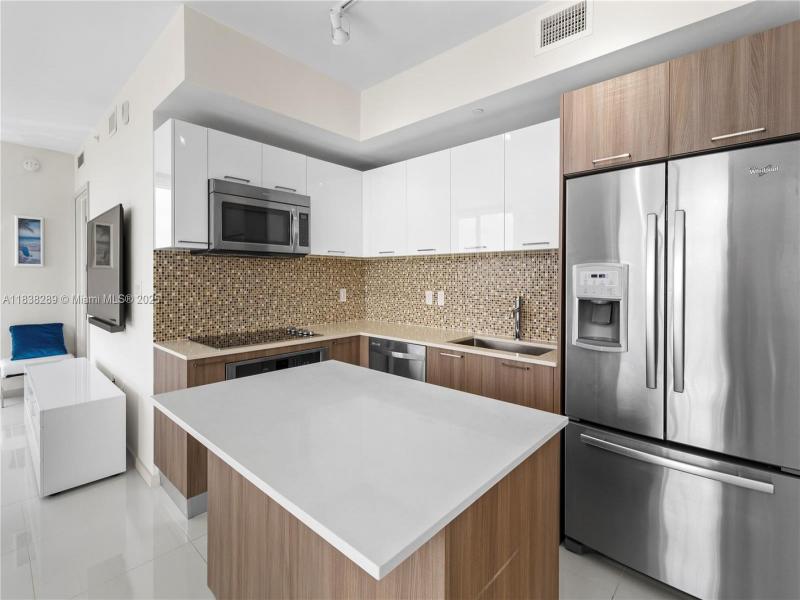 Property photo # 5