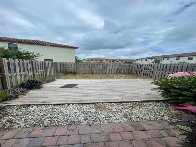 Property photo # 3