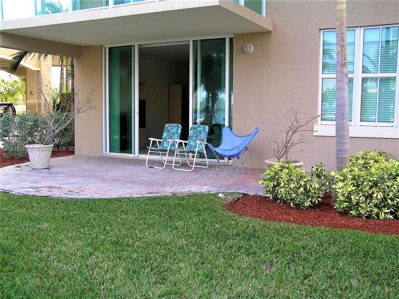 Property photo # 9