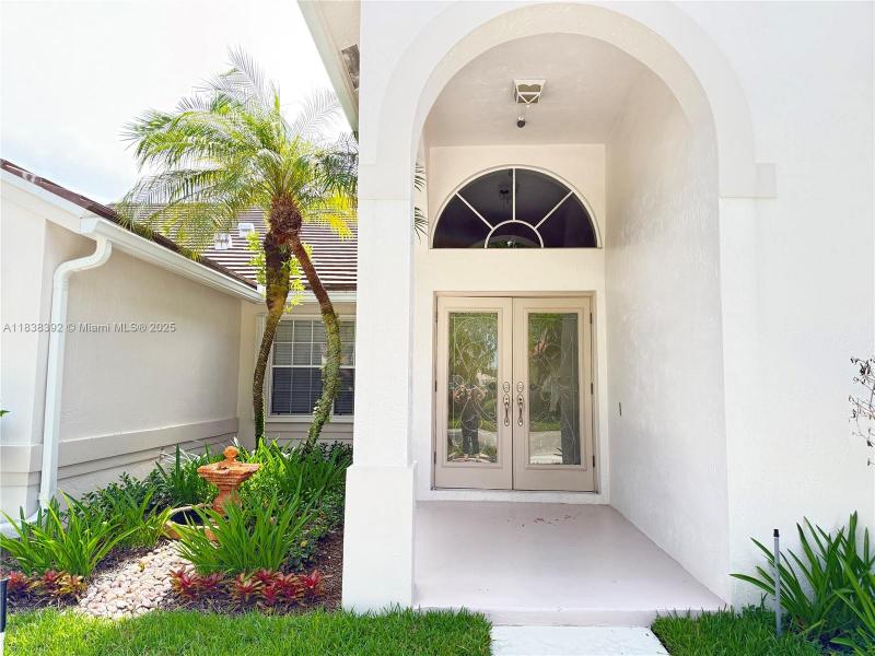 Property photo # 5