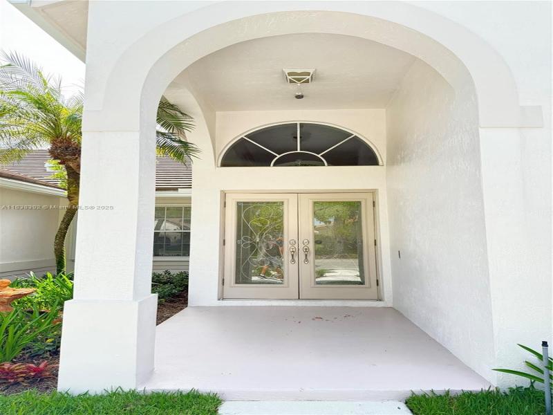 Property photo # 6