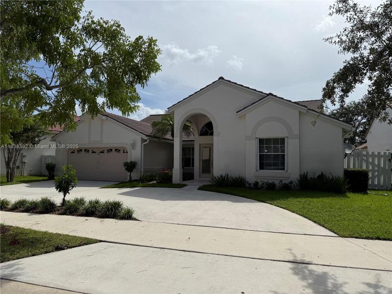 Property photo # 0