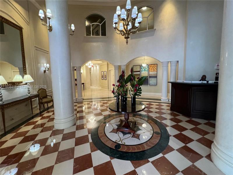 Property photo # 6