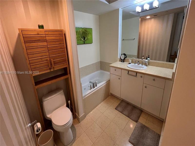 Property photo # 5