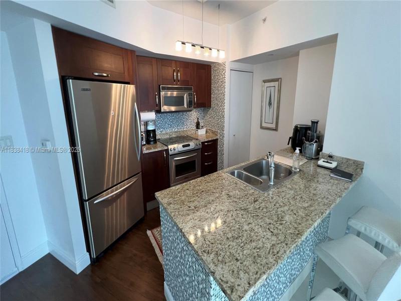 Property photo # 4