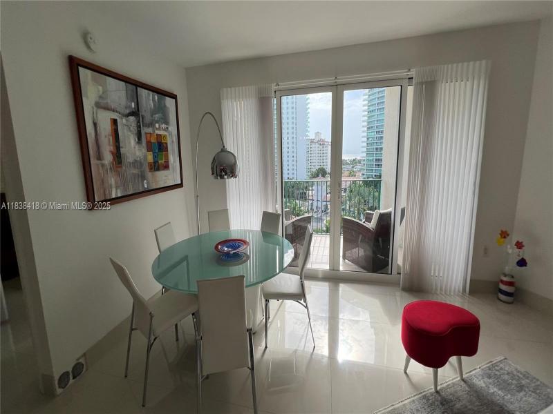 Property photo # 2