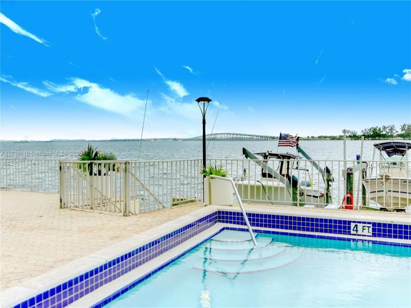 Property photo # 0