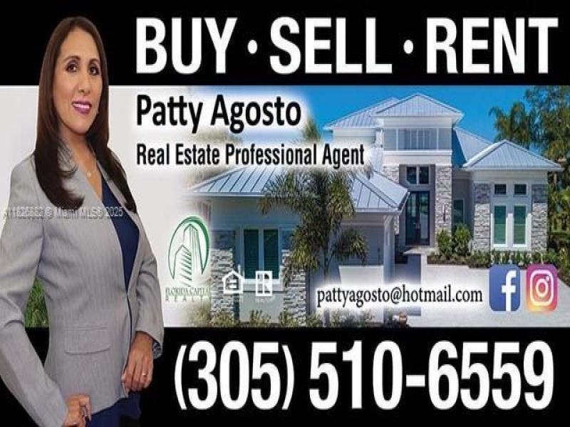 Property photo # 5