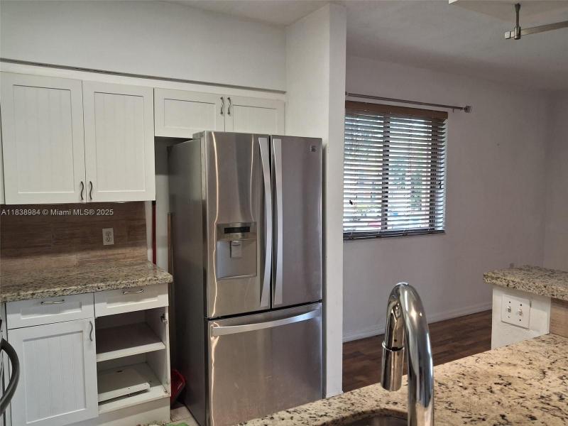 Property photo # 2