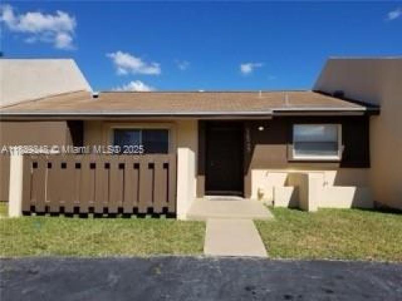 Property photo # 0
