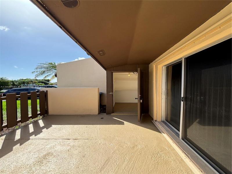 Property photo # 2