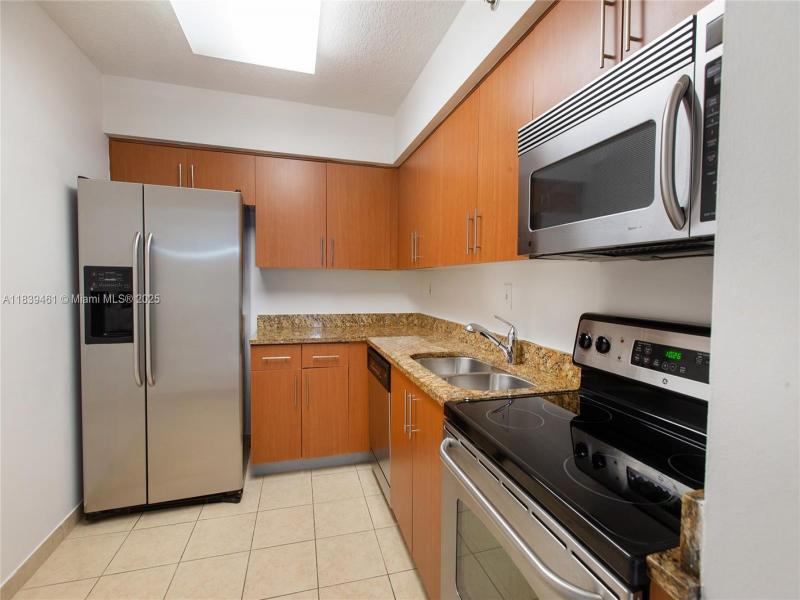 Property photo # 5