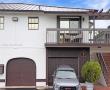 Property photo # 0