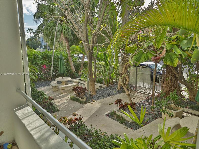 Property photo # 4