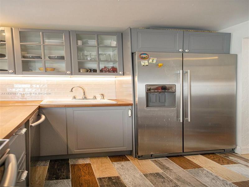 Property photo # 3