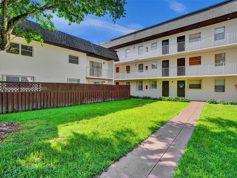 Property photo # 2