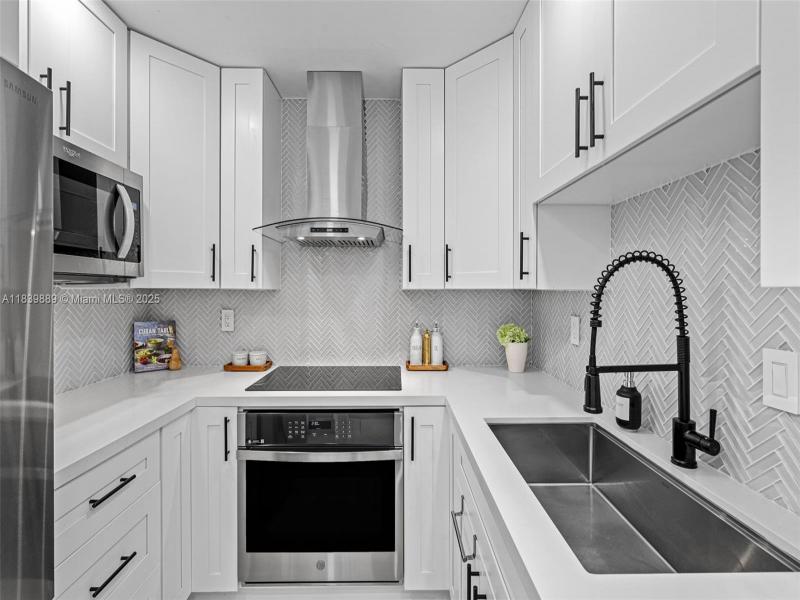 Comprar apartamento no Coronado I PH38