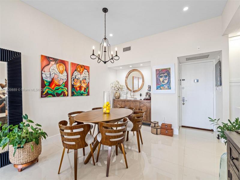 Comprar apartamento no Coronado I PH38