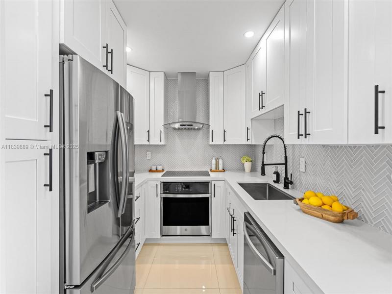 Comprar apartamento no Coronado I PH38