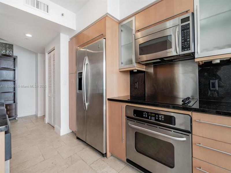 Property photo # 5