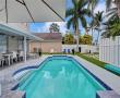 Property photo # 7