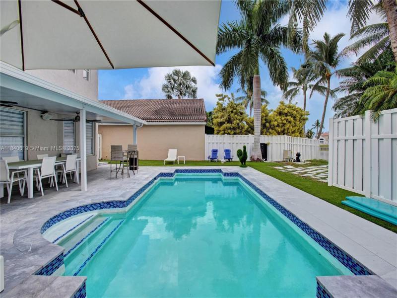 Property photo # 7