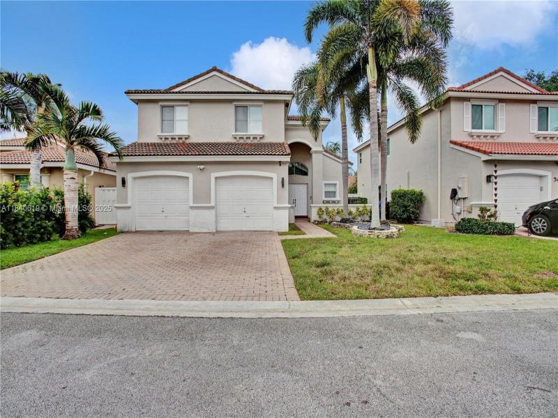 Property photo # 0