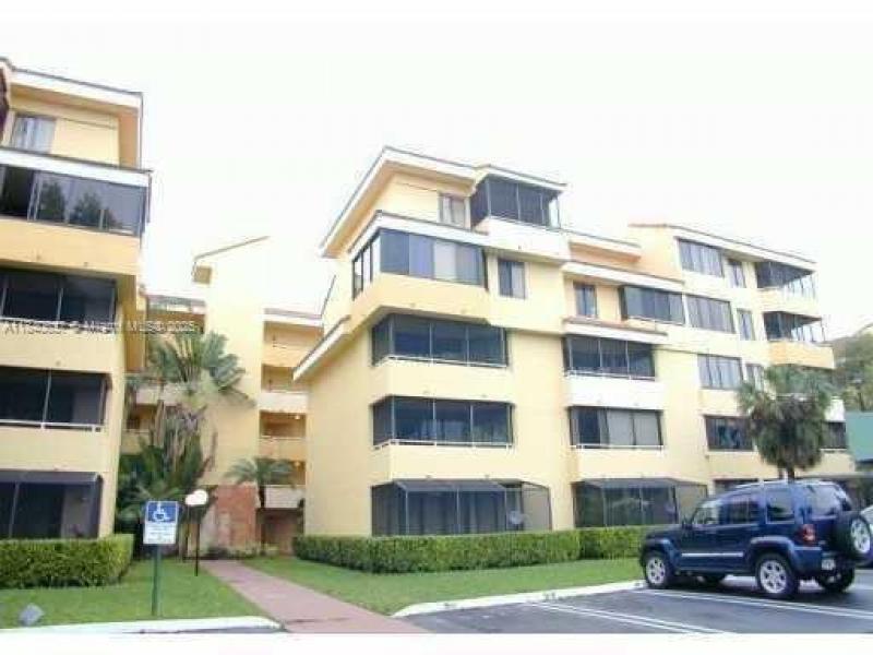 Property photo # 0