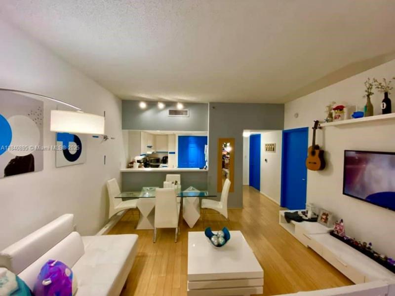 Property photo # 7