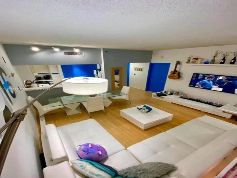Property photo # 5