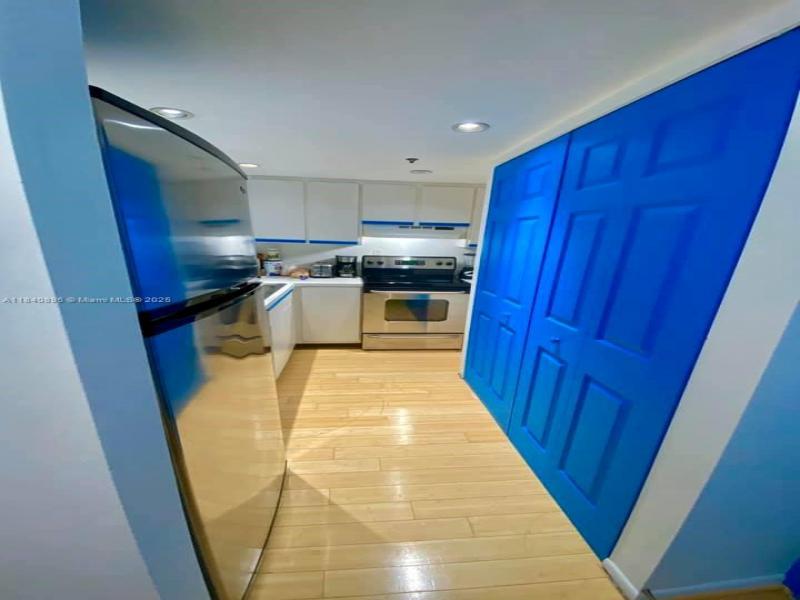 Property photo # 4